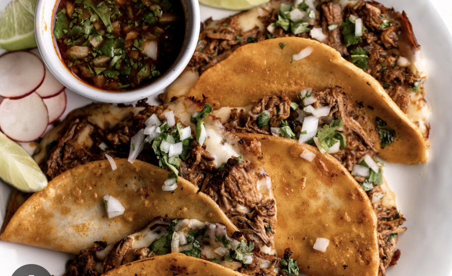 Must-Visit Restaurants in Miami: A Culinary Journey