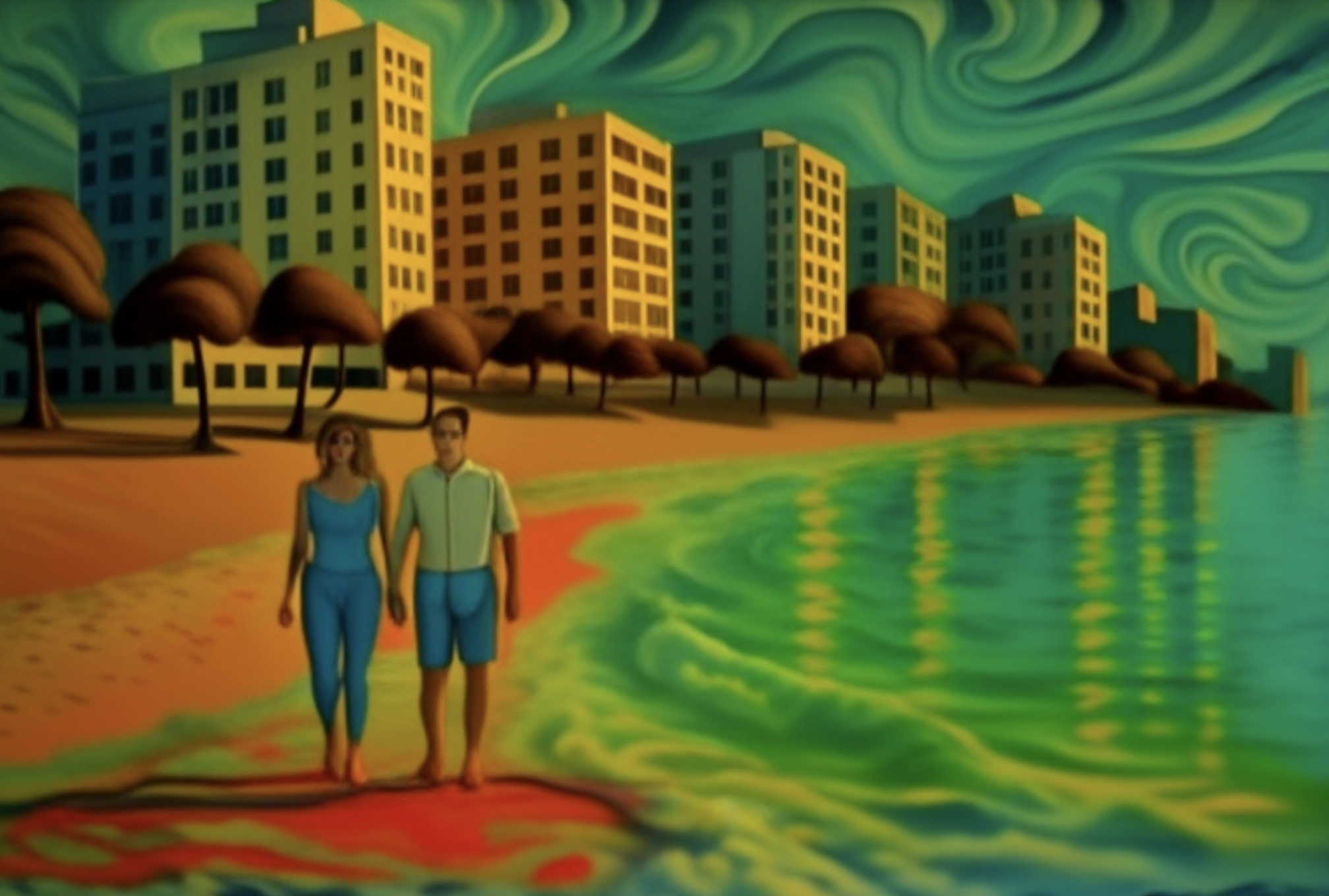 Top Attractions in Miami: What To See and Do