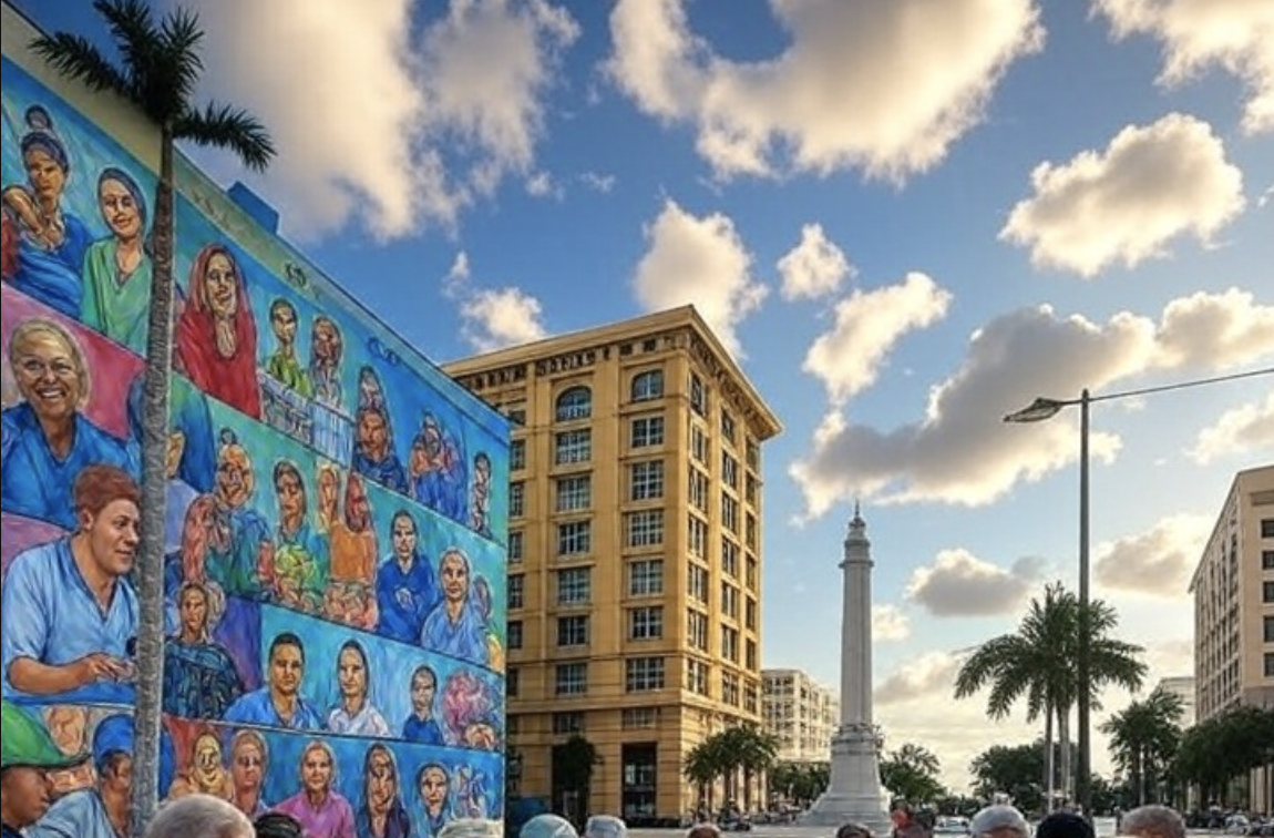 Exploring the Vibrant Heart of Miami: Top Things to Do in Little Havana