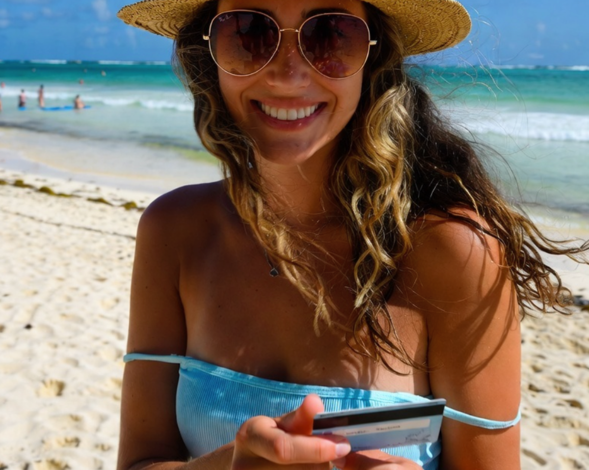 Spending Money in Brazil: A Traveler’s Guide